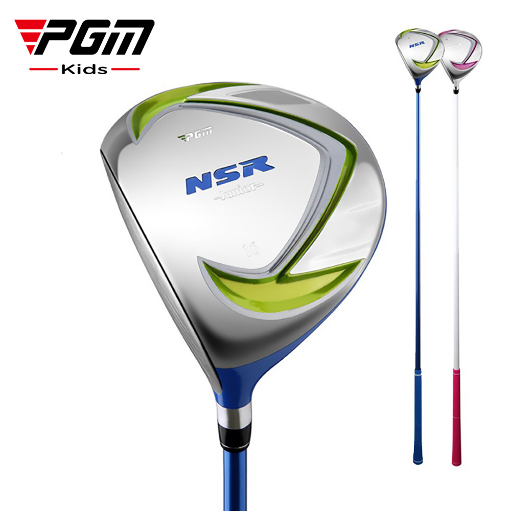 PGM Factory Direct Left Hand K - огляд і ціна Golf Equipment For Youth