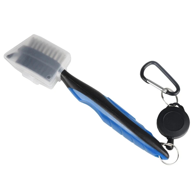 1/2/3pcs Golf Club Brush Groov - огляд і ціна Golf Equipment Indoor
