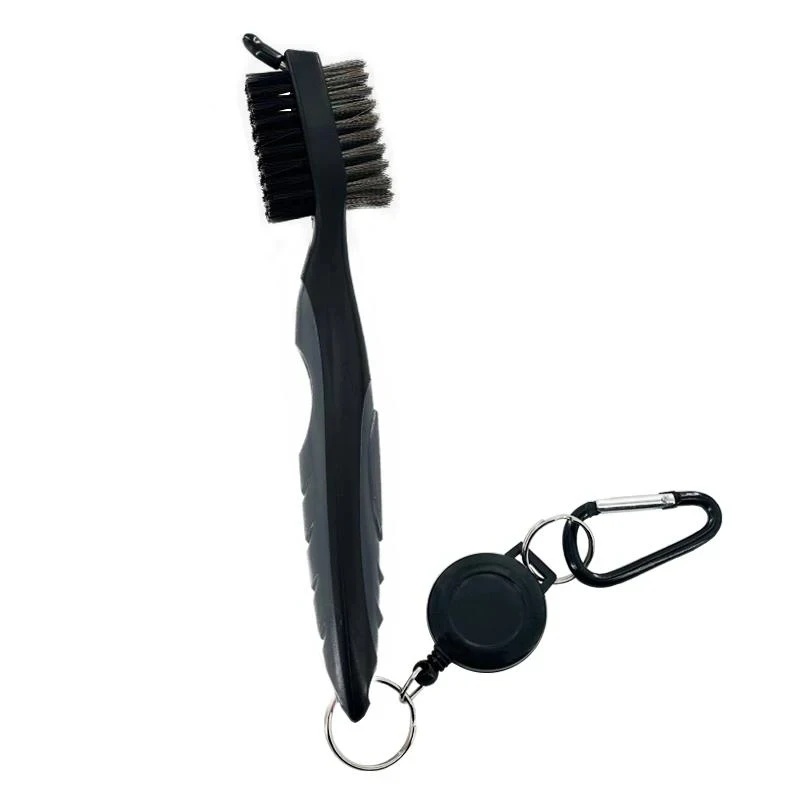 1/2/3pcs Golf Club Brush Groov - огляд і ціна Golf Equipment Indoor