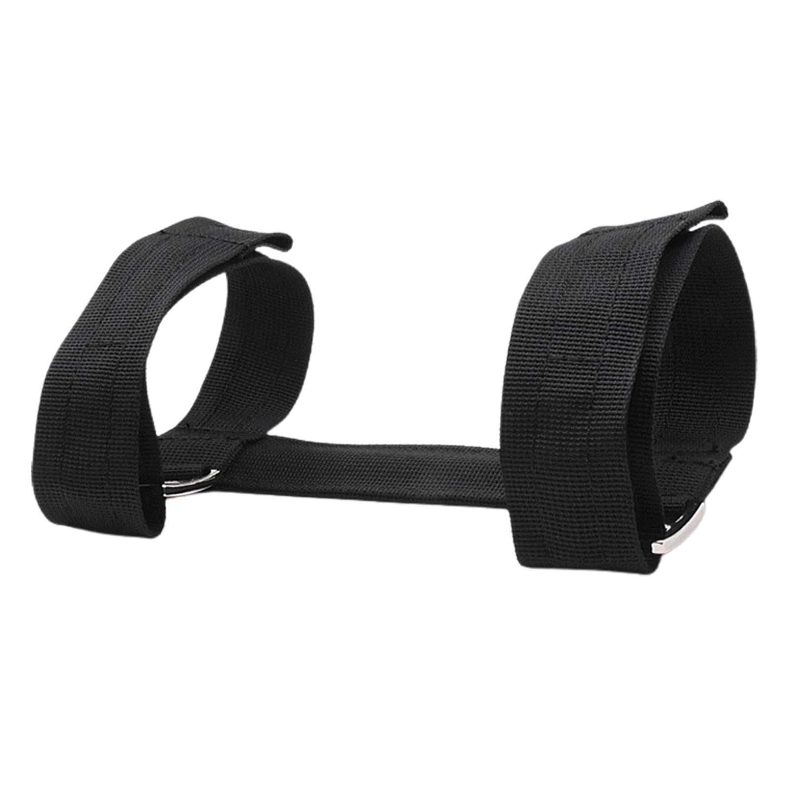 Durable Nylon Golf Swing Train - огляд і ціна Golf Equipment Guide