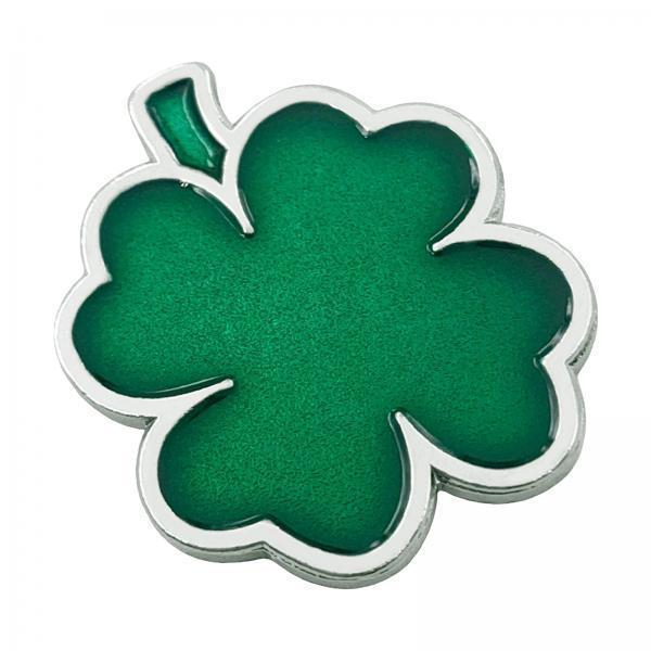 Golf Ball Marker Set Quality I - огляд і ціна Golf Equipment Kit