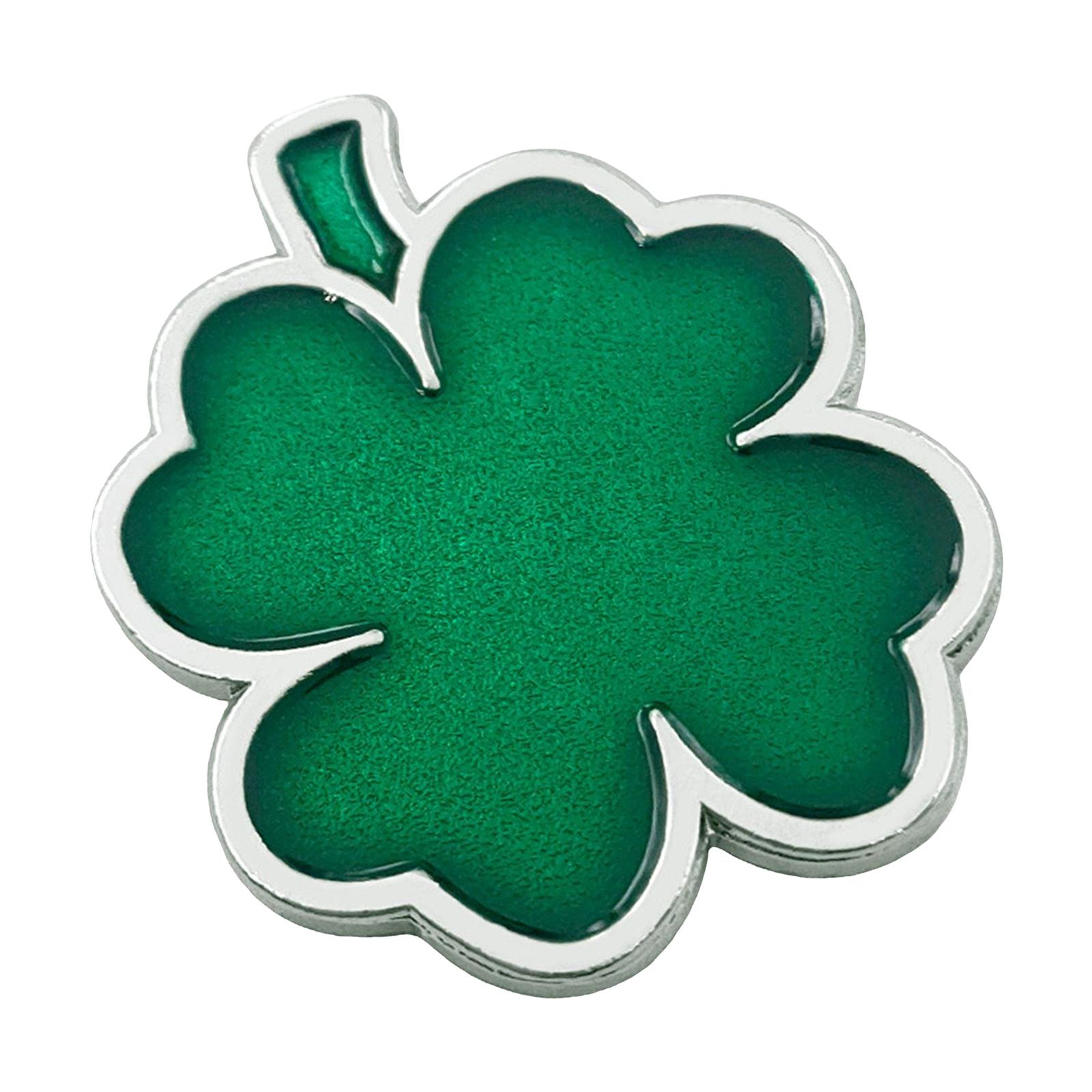 Golf Ball Marker Set Quality I - огляд і ціна Golf Equipment Kit