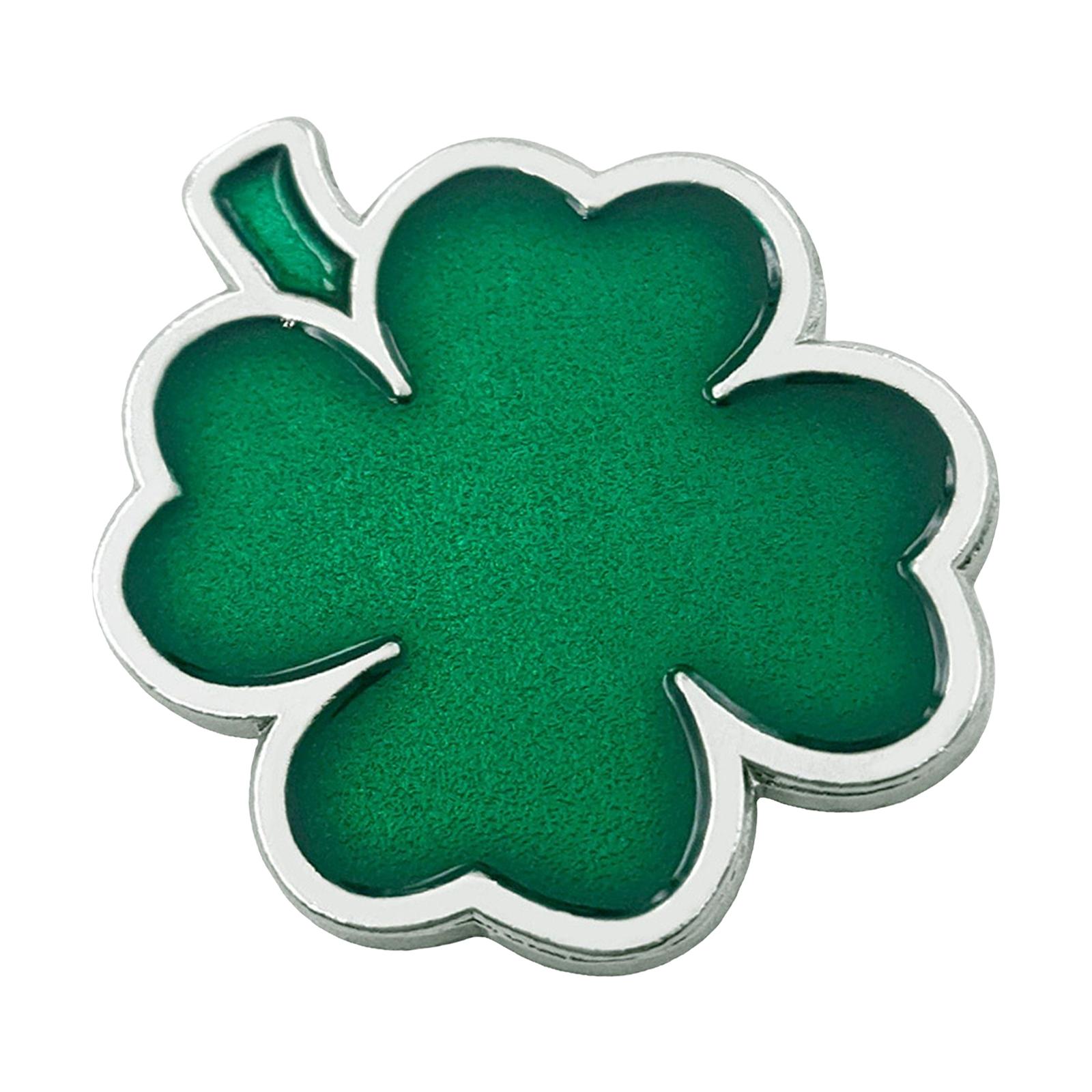 Golf Ball Marker Set Quality I - огляд і ціна Golf Equipment Kit