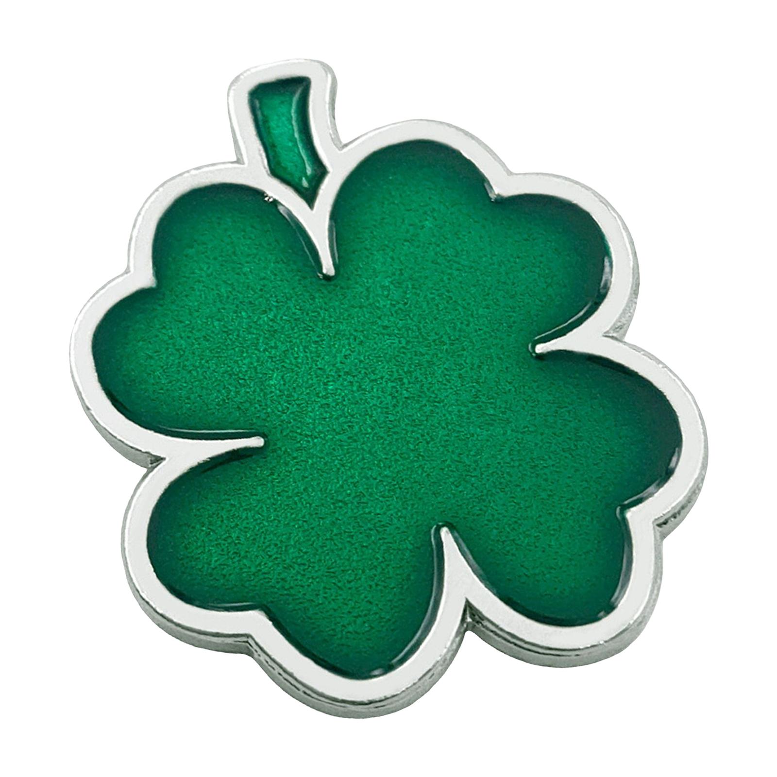 Golf Ball Marker Set Quality I - огляд і ціна Golf Equipment Kit