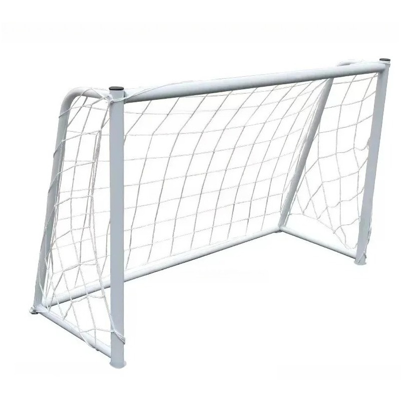 Youth Fooall Training Aid Rebo - огляд і ціна Golf Equipment For Youth